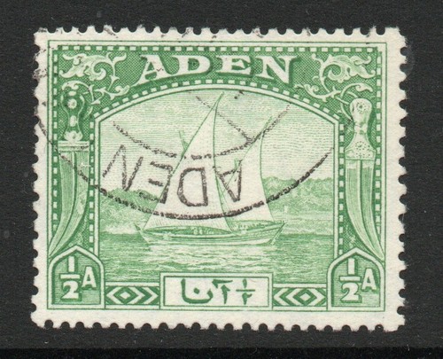 Aden 1937 dhows a - aden,