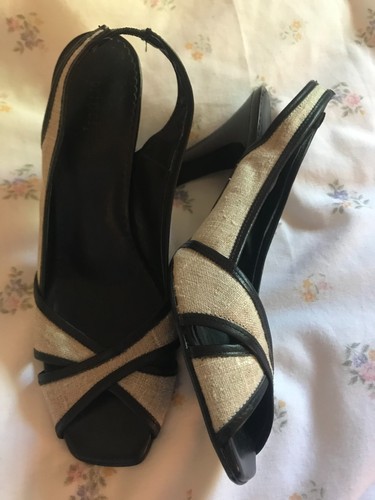 Vintage principles ladies - vintage,