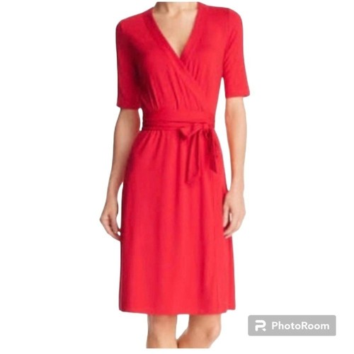 Adrianna papell size - size, 4