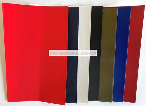 Self adhesive waterproof - self,