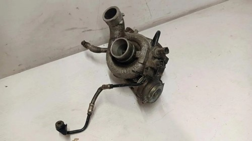 Audi avant 4b5 c5 - audi, a6