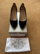 Peter kaiser ladies court - peter,