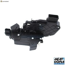 DOOR LOCK 31534 FOR FORD