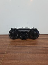 PEUGEOT 2008 2014 MK1 HEATER
