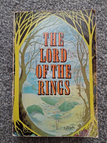 1968 1st single volume - 1st/1st,