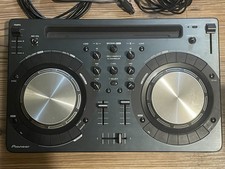 Pioneer DDJ-WEGO3 DJ