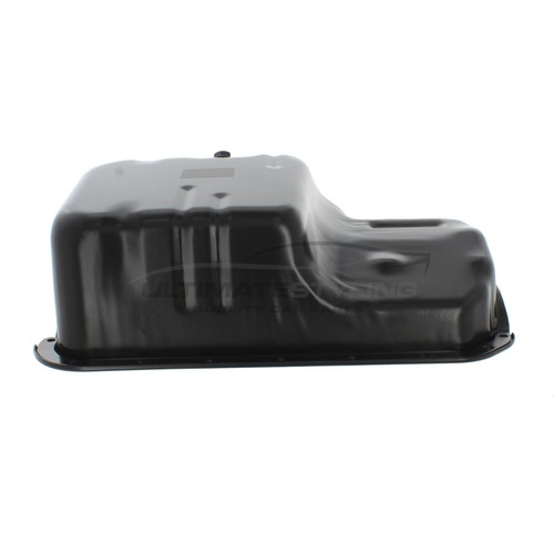 Rover 400 series 416 1990 - 400, 1990-2000