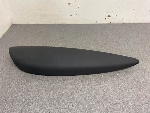 Mini cooper door - s, card