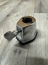 Ludwig Tom Drum Arm Holder