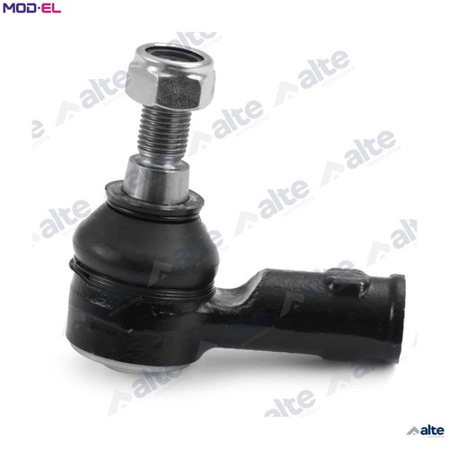 Tie rod end - 77988al, for