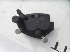 ⭐PEUGEOT ELYSEO ELYSTAR 50