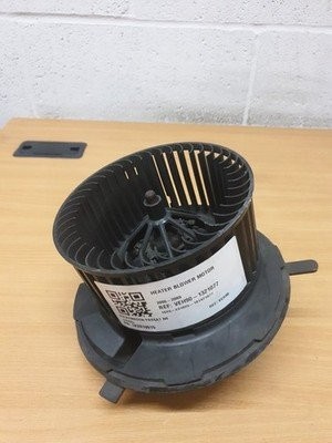 Volkswagen passat 2005 2009 - volkswagen, 2005-2009
