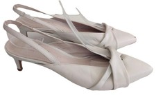 Next Forever Comfort Womens