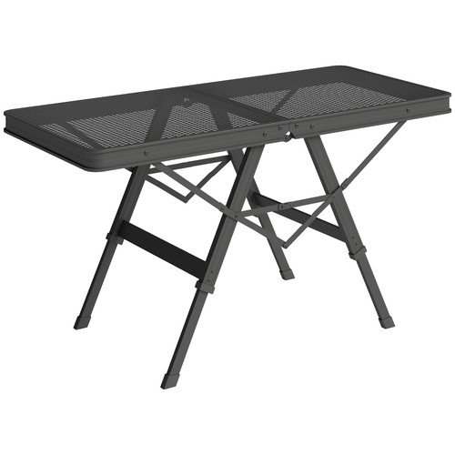 Outsunny folding camping - outsunny,