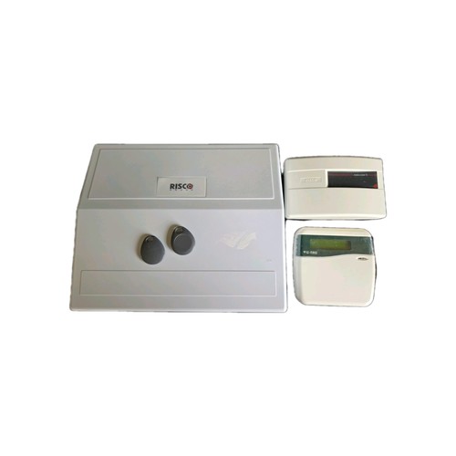Risco gardtec gt600 - risco,