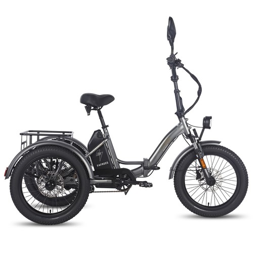 High performance 48v - high,