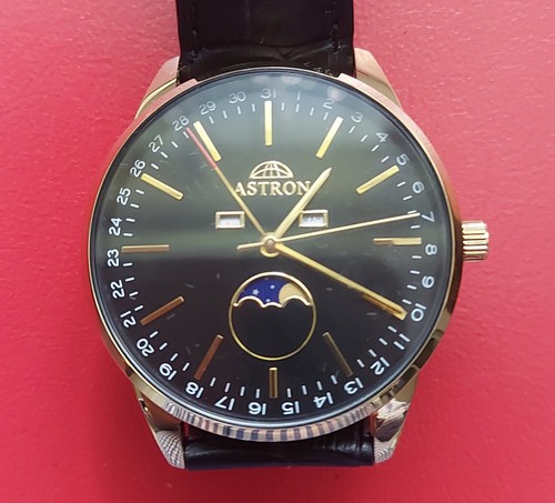 Men astron moon - men's,