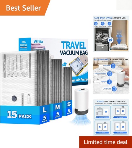 Ultra fast compression - ultra-fast,