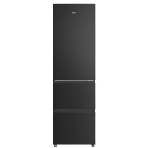 Haier htr3518enmtk black - -,