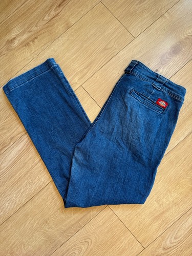 Dickies flex men blue - dickies,