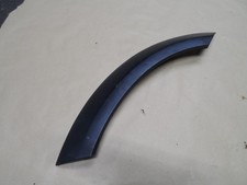 BMW MINI COOPER S ONE 1.6 R50