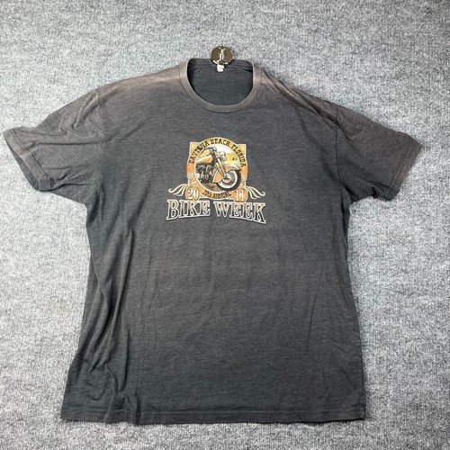 Men shirt black cotton 70th - t,