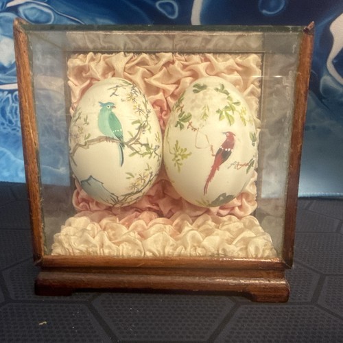Vintage chinese hand carved - vintage,