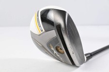 Taylormade RBZ Stage 2 #3 Wood
