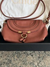 Chloe Marcie Cross body