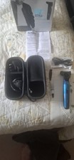 BaByliss Men Japanese Steel