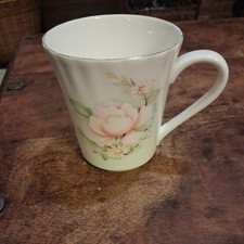 Kingsbury Fine Bone China