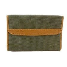 CHARLES JOURDAN Men's Khaki