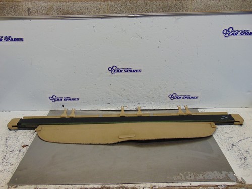 Honda crv load - honda, cover
