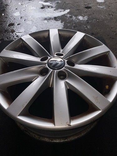 Volkswagen porto alloy - porto,