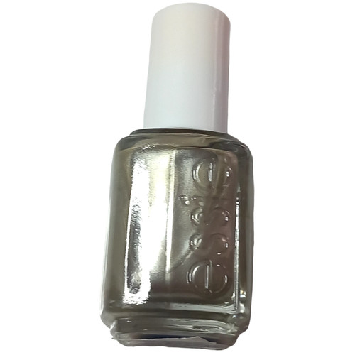 Essie nail polish - nail, steeling