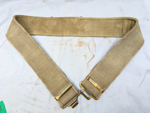 Original ww2 british army - ww2,