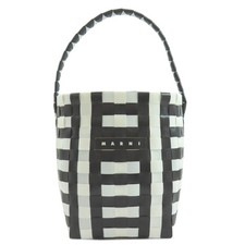 MARNI  Basket bag Handbag