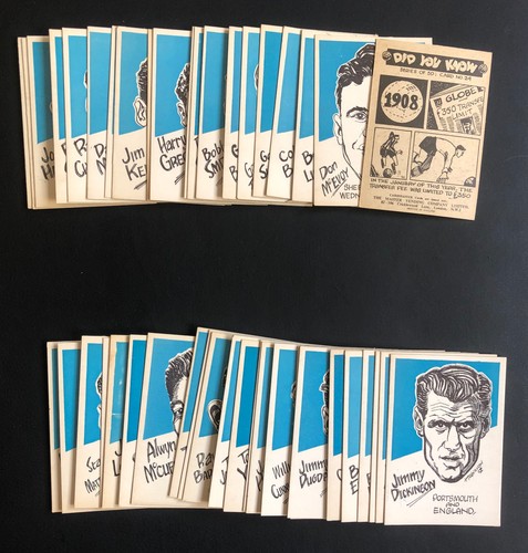 Master vending cardmaster did - 'cardmaster,
