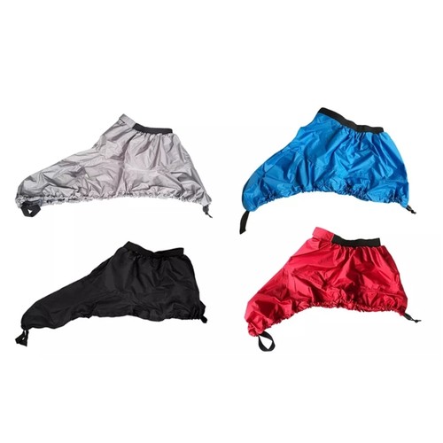 Kayak sprays skirt - sprays, waterproofs