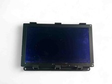 OPEL VECTRA C Navigation