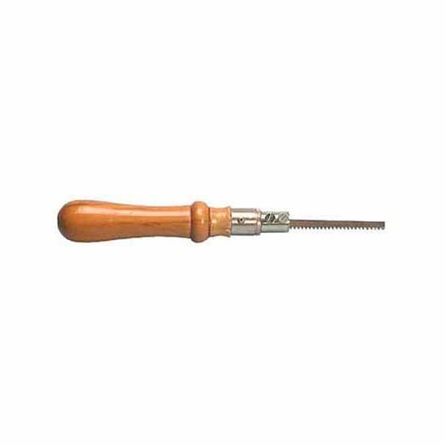 Faithfull faips wood - faips,