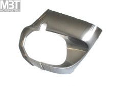 BMW R 100 RT Right Side