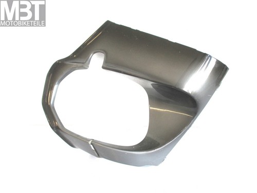 Bmw 100 side panel right - r,