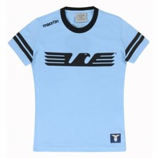 1673/60 Lazio Macron T-shirt