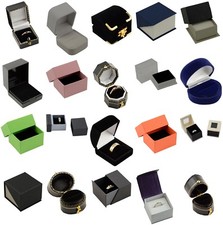 High Quality Engagement Ring