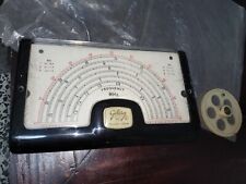 Jealous Mask Vintage Spare Parts 