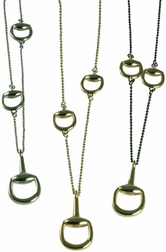 Equestrian design horse - 3,