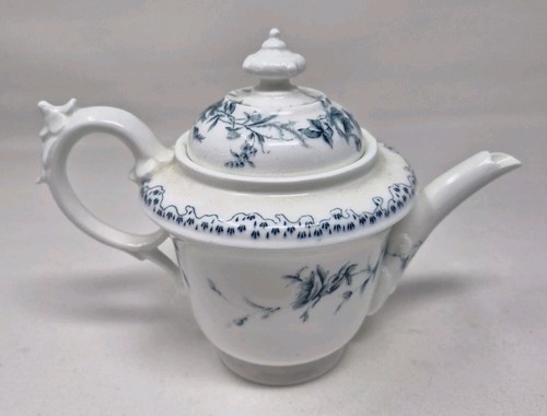 Royal china works worcester - royal,
