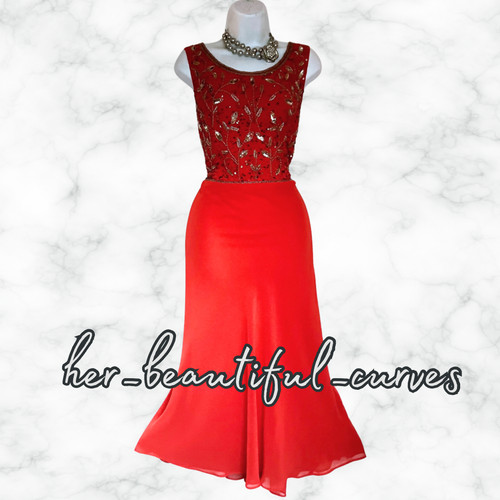 Joanna hope sequined beaded - joanna,