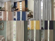 Abstract Solid Geometric Leaf